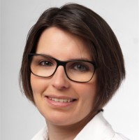 Simone Näpfer