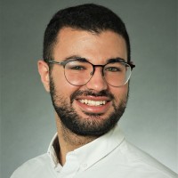 Aymen Kouki