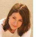 Linda Lenkey