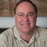 Mike Strahl