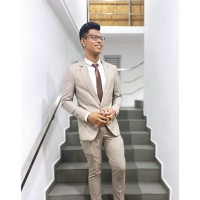 Mahadi Muhar