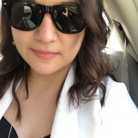 Julie Weist, Msa