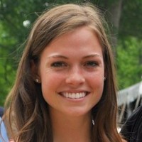Emma Fesperman