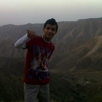 نايف جلي