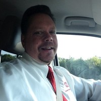 Michael Ausing Aim,Aic,Ais,Clcs
