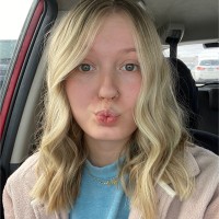 Meghan Gunter