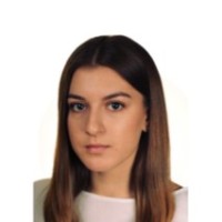Aleksandra Wyszyńska