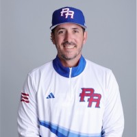 Eduardo Nunez Negron