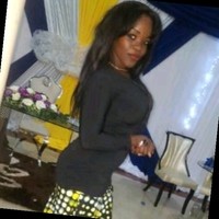 Lesliana Correia Correia