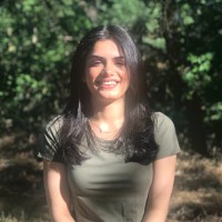 Mahima Sharma