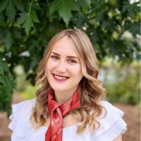 Laura Deisinger