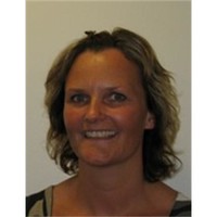 Beenfeldt Henriette