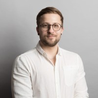 Christoffer Ingelbratt