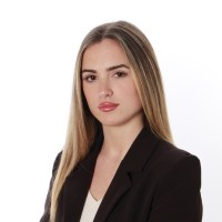 Eira Carmona Sáez