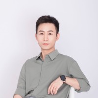 Stefan Lau