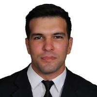 Bekir Öndeş