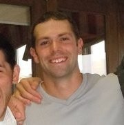Mike Shea