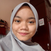 Fatin Humairah As'ari