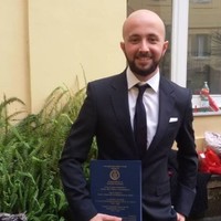 Giovanni Savastano
