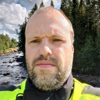 Valdis Paklons