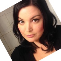 Jennifer Dewaal