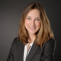 Stefanie Gellings