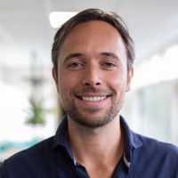 Remco De Kock
