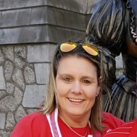 Sarah Skelding