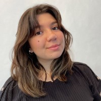 Antonella Fernandez Corigliano