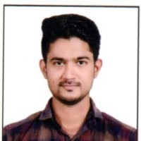 Asutosh Padhya