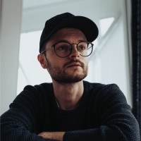 Yannick Möller