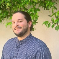 Alessandro M.