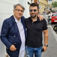 Darko Janjic
