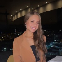 Lorena Aristizabal