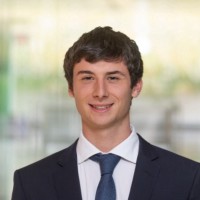 Jacob Root
