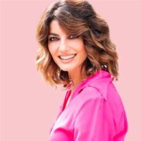 Samanta Togni