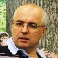 Martin Bělohlávek