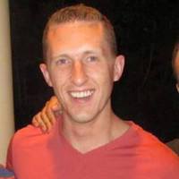 Dustin Bondarenko
