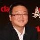 Sam Wen