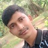 Nanigopal Senapati