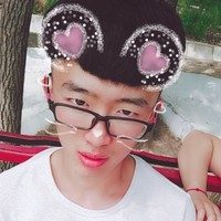 裴来贺