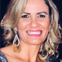 Marilyn Ruggeri Corrêa