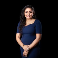 Lakshanie Perera