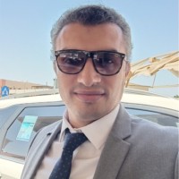 Tamer Afifi