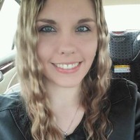 Ashley Tatreau