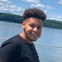 Jordan Steele