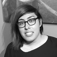 Alice Balbuena