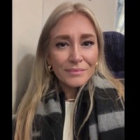 Jade Stainton