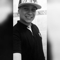 Michael Fernandes