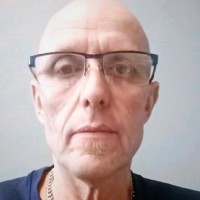 Olaf Haupt
